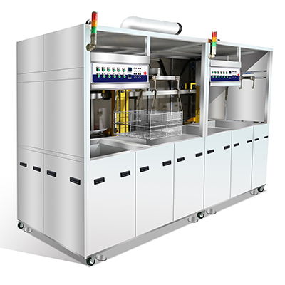 專業(yè)解析 江蘇小龍蝦超聲波清洗設(shè)備與眼鏡超聲波清洗機(jī)的型號(hào)與應(yīng)用